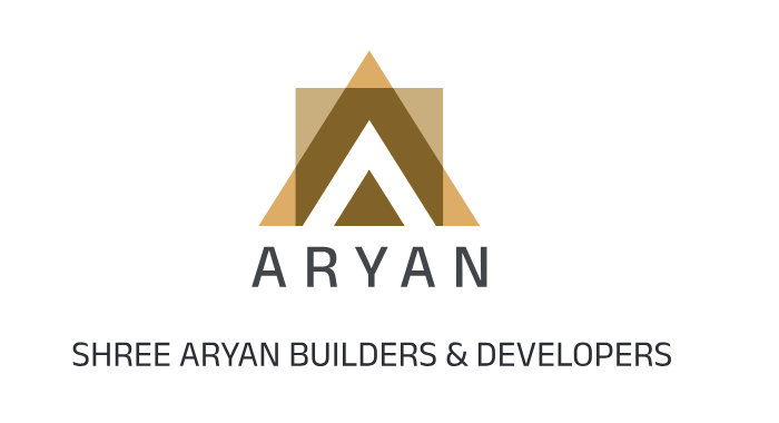Shree Aryan Builders & Developers